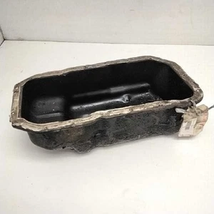 SUMP / 118794 FOR NISSAN MICRA K11 * - Picture 1 of 3