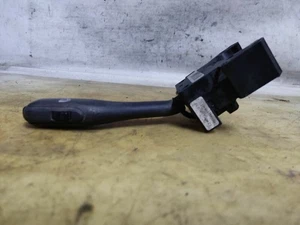 4BO953503H mando del limpia VOLKSWAGEN GOLF IV BERLINA 1J1 2002 1271405 - Imagen 1 de 11