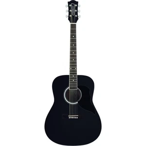 CHITARRA ACUSTICA EKO RANGER 6 NERA - Imagen 1 de 1