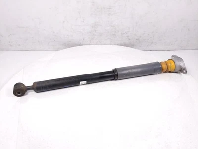 Amortiguador de resorte de puntal de conductor trasero Ford Fiesta 2014-2019 D2bz-18125-B Foto 1 de 4