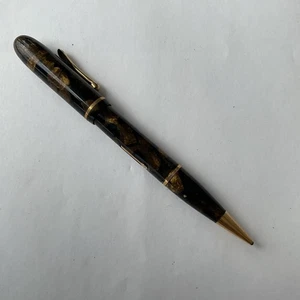 VINTAGE - CONKLIN - ENSEMBLE - PEN/PENCIL COMBINATION - TOLEDO, OHIO - Picture 1 of 14