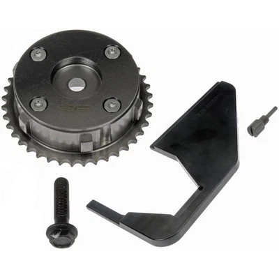 Dorman Variable Valve Timing VVT Sprocket For Mazda 3 CX-7 - Image 1 of 3
