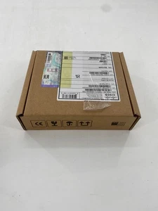 RM-RGD-23IN 23 inch Nebs Rack-mount Kit for CGS 2520 New Sealed - Picture 1 of 2