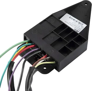 American Motorhome RV Kwikee Entry Step replacement Control Module 379146 - Picture 1 of 1