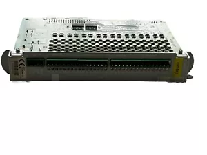 Bosch 1070083384-102 075925-1017 E24V - Bild 1 von 6