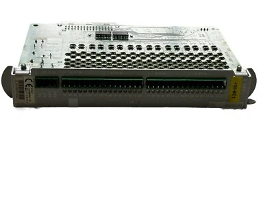 Bosch 1070083384-102  075925-1017  E24V - Bild 1 von 4