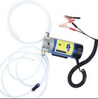 Oil Change Tool Oil Change Pump Manual Oil Sucker Electric Oil Extractor