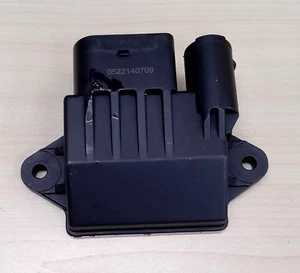 Diesel Glow Plug Control Unit Relay Module A6429005801 For Chrysler 300c 3.0 Crd - Picture 1 of 5