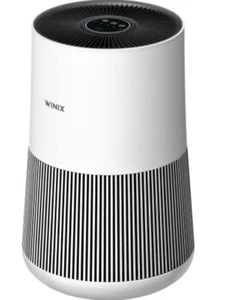 Winix Air Purifier TowerEdge Compact (AT5M200-MWK) / Express - Picture 1 of 1
