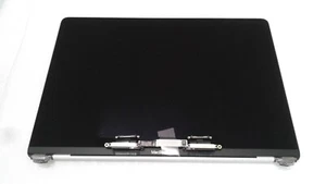 Original Apple LCD Screen Assembly 13" MacBook Pro A1706 A1708 2016 17 EMC3163 - Bild 1 von 2