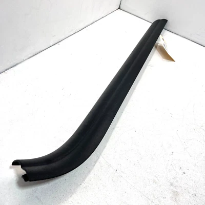 Front Left / Driver Side Door Sill Scuff Trim Plate BMW 440I 2017-2020 OEM - Image 1 of 4