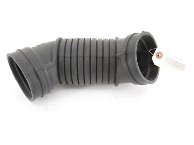 全新 正品 原始设备制造商 奥迪 8E0-129-627-R 空气净化器 进气软管 管 2004-09 S4 — 第 1/4 张图片