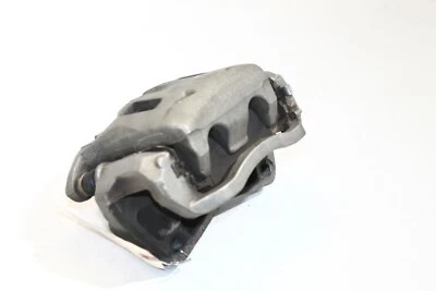 2006-2009 INFINITI M35 RWD PINÇA DE FREIO DIANTEIRA ESQUERDA DRIVER P1920 - Imagem 1 de 4