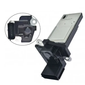 Mass Air Flow Sensor 23366103 For Chevrolet Equinox Malibu GMC Terrain 1.5L - Picture 1 of 7