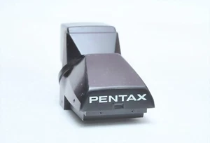 Pentax FB-1 FC-1 Angle Finder For Pentax LX - Picture 1 of 3