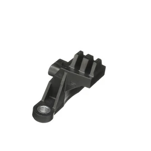 95-02 3.8L V6 Camaro Firebird Crank Crankshaft Position Sensor CKP STD - Picture 1 of 3