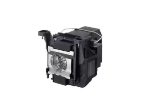 EPSON ELPLP89 - Foto 1 di 1