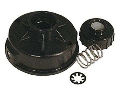 HOMELITE Z825SD Easy Reach TAP & GO TRIMMER HEAD " USA Seller" - Image 1 of 1