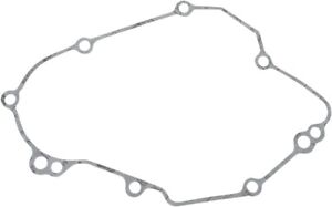 Moose Racing Ignition Cover Gasket 0934-1266