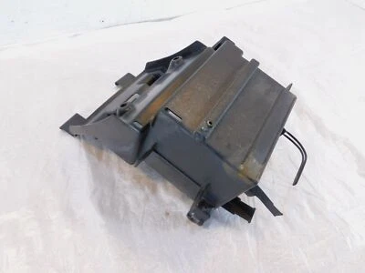 1997-2003 Honda GL1500 GL1500C GL1500CT Valkyrie 1500 Battery Holder Box Tray - Image 1 of 4