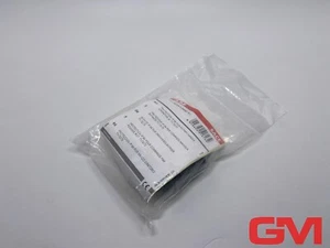 ABB Gasket Set 1SDA051392R1 Protection IP 54 Rotary Handle RHEIP54 T1-2-3 - Picture 1 of 7
