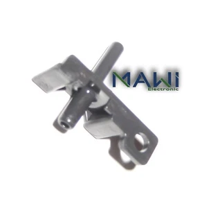 Epson Joint / Adaptateur Pour Maintenance Box Et-M16680 / L15150 / Wf-7310Dtw - Afbeelding 1 van 1