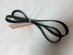 Hotpoint WDXD8640PUK Waschmaschine Trockner Motor Antriebsriemen 6PJE1194 C00144846 - Bild 1 von 2