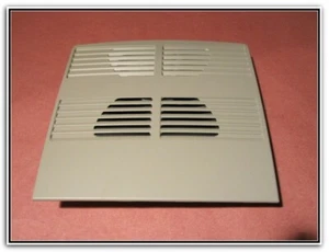 BMW 525XI E60 ULTRA SONIC MOTION ALARM MODULE 65756974370 E60 E61 520 525 530 - Picture 1 of 3