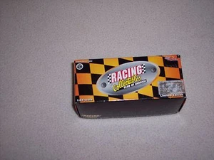 ACTION -  1/64 - WHIT BAZEMORE - WINSTON - 1997 MUSTANG FUNNY CAR  -  NEW - Picture 1 of 5
