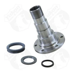 Yukon Gear YP SP706529 Dana 44 & GM 8.5" Front Spindle replacement - Picture 1 of 1