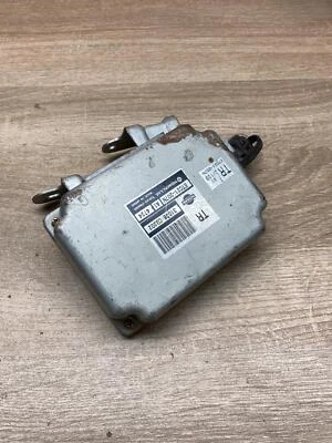 31036 cb202 etc21 207n gearbox control unit/module nissan primera - Image 1 of 4