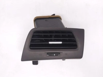 Salida de ventilación de aire para tablero de pasajeros Honda Cr-V 2012-2014 77620-T0a-A11zb Foto 1 de 4