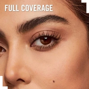 Rimmel Stay Matte Co ncealer, Amber, 0.23 Fluid Ounce - Picture 1 of 2