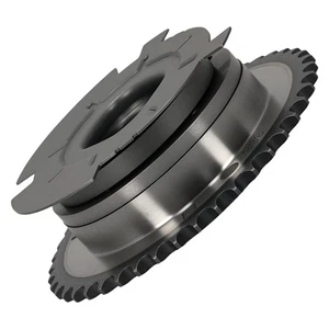 Camshaft Adjuster 44T for Chevy Silverado 1500 5.3L 6.2L V8 2014-2018 12623368 - Bild 1 von 12