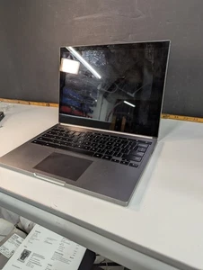 Google Chromebook Pixel 12.8 PER RICAMBI CB001 #441 - Foto 1 di 3