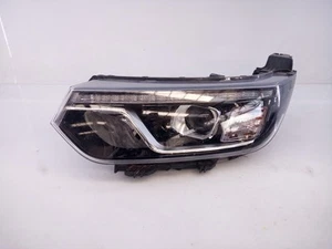 ZGM9210310 SCHEINWERFER VORNE LINKS / E1-B3-15-2 / 2570035 FÜR SSANGYONG TIVOLI 1 - Bild 1 von 6