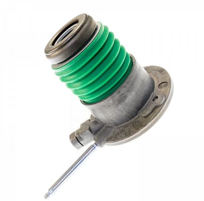 Cilindro esclavo Exedy OE para Chevrolet Camaro SS 2010-2015 6,2 L Foto 1 de 4