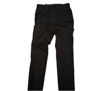 NWT Reaction Kenneth Cole Men 34W 34L - Picture 1 of 6