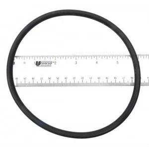APC APCO2456 352600 Lid O-Ring - Picture 1 of 1