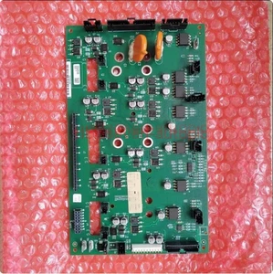One Used SK-G9-PB1-D096 SKG9PB1D096 inverter drive board Tested - Picture 1 of 2