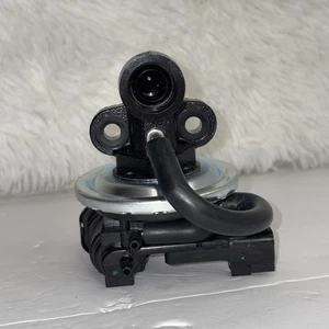 EGR Valve For Ford F150 E150 E250 2007-2014 4.6L V8 7L3E-9Y456-BA EGR4510 - Picture 1 of 8