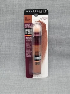 Maybelline Instant Age Rewind Eraser Multi-Use Concealer 147 Mahagoni - Bild 1 von 3