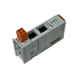 Beckhoff EL6692 PLC Ethercat Bridge - Picture 1 of 1