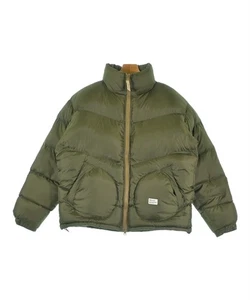 RRL Chore Jackets Green M 2200592984018 - Picture 1 of 8