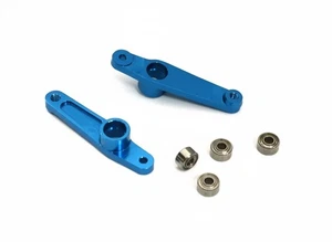 Precision Control Lever for Align T-Rex 450/SE - Picture 1 of 1