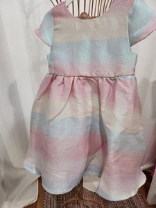Girls Dress - Picture 1 of 3