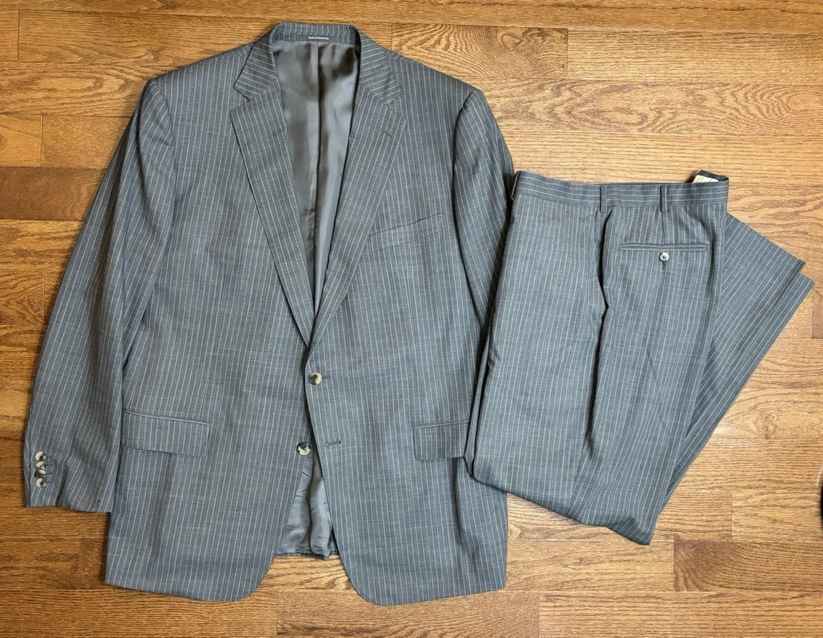 Ermenegildo Zegna products for sale | eBay