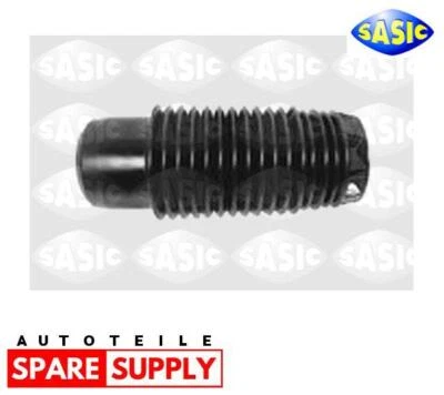 2X SCHUTZKAPPE/FALTENBALG, STOSSDÄMPFER FÜR CITROËN PEUGEOT SASIC 2545195 - Bild 1 von 4