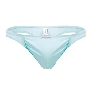 ErgoWear Herren Thong FEEL GR8 Mint - Bild 1 von 9