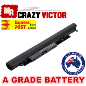 Battery for HP 240 G6,245 G6,250 G6,255 G6,JC03,JC04,HSTNN-DB8A DB8B DB8E L67N - Picture 1 of 1